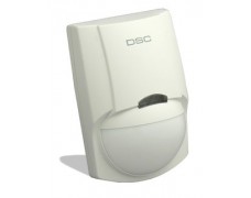 DSC LC-100-PI-6PK PIR DETECTOR WITH PET IMMUNITY